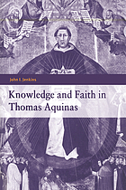 Cover for 0521581265