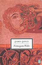 Finnegans wake