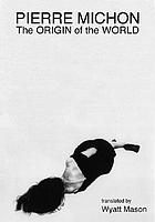 Cover for 1562791265