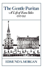 thursday july 26 1787