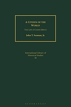 Cover for 1845111265