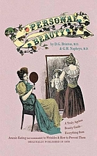 Cover for 1557092265