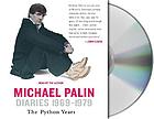 Diaries 1969-1979 : the Python years