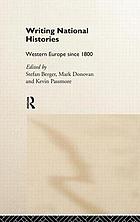 Cover for 0415164265