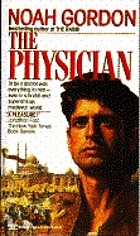 The physician