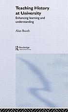 Cover for 0415305365