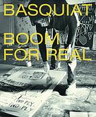 Basquiat : boom for real