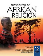 Cover for 1412936365
