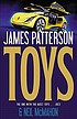 Toys : a novel 