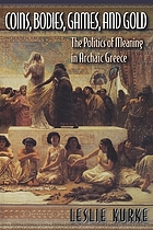 Cover for 0691007365