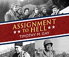 Assignment to hell