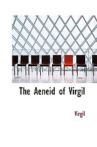 The Aeneid