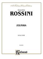 Zelmira
