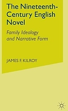 Cover for 1403976465