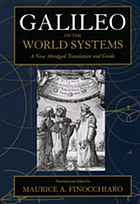 Galileo on the world systems : a new abridged translation and guide