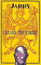 Caesar antichrist