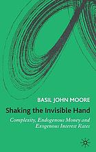 Cover for 1403999465