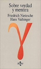Cover for 8430919465
