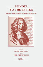 Cover for 9004149465