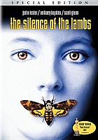 The silence of the lambs
