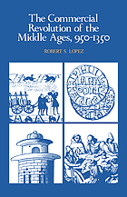 Cover for 0521290465