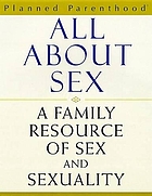 Cover for 0609801465