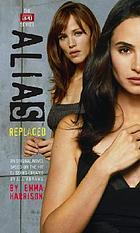 Cover for 1416902465