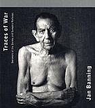 Cover for 1904563465