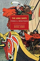 Cover for 1590173465