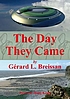 The day they came 