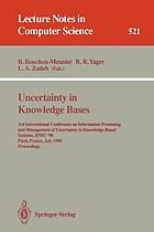 Cover for 3540543465