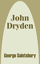 Dryden