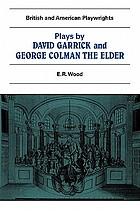 Cover for 0521280575