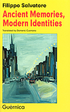Cover for 1550710575