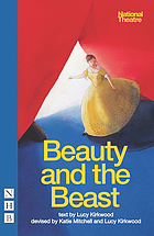 Cover for 1848421575