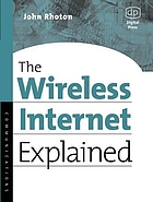 Cover for 1555582575