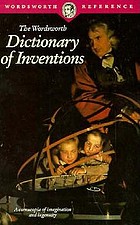 Great inventions through history