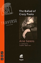 Cover for 1854596675