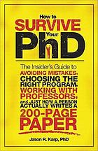 Cover for 1402226675