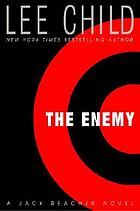 The enemy
