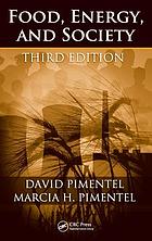 Cover for 1420046675