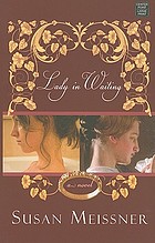 Cover for 1602858675