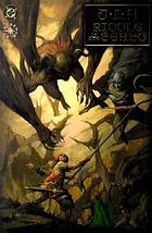 Cover for 1563898675
