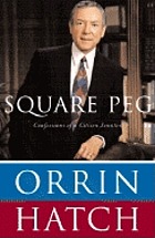 Cover for 0465028675