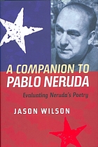 Cover for 1855661675