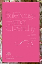 Cover for 2080301675