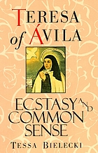 Ecstasy and common sense