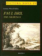 Cover for 2503505775