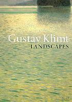 Gustav Klimt