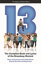Cover for 1557837775
